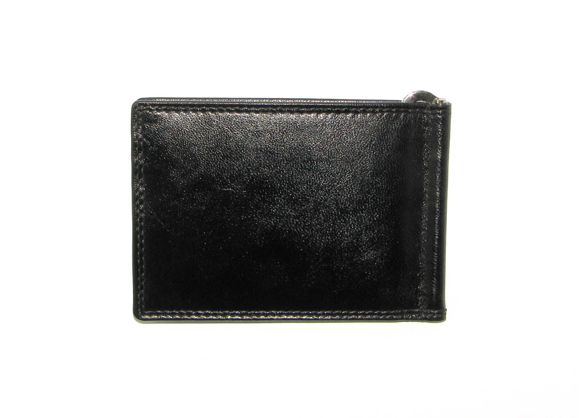 Зажим для денег Rovicky N1908-RVTK BLACK Зажим для денег Rovicky N1908-RVTK BLACK